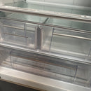 HOTPOINT fridge freezer