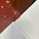 IKEA bedside drawers