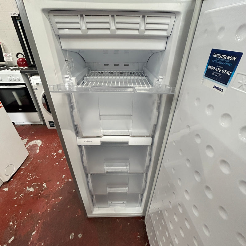 BEKO Freezer