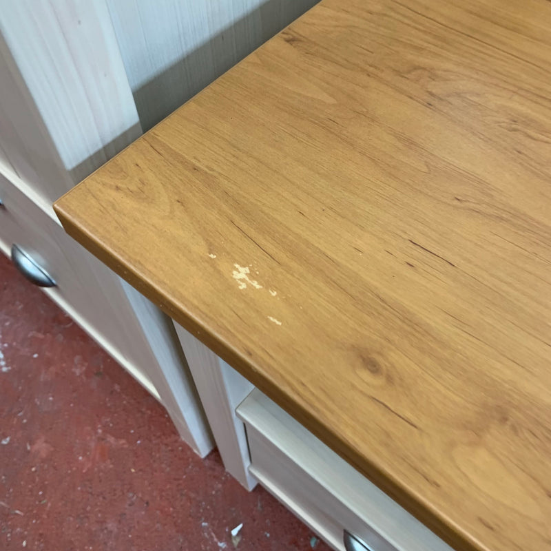 TV unit