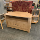 TV Unit