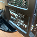 SAMSUNG TV