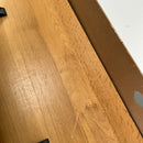 TV unit