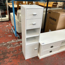 Storage unit