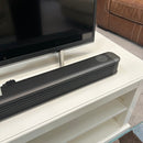 Soundbar