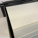 IKEA chest of drawers
