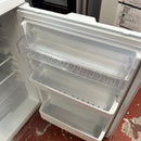 BEKO fridge