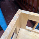 Shelving unit