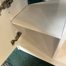 TV unit
