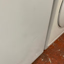 HOOVER fridge freezer