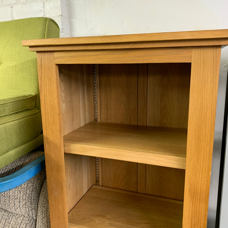 Shelving unit