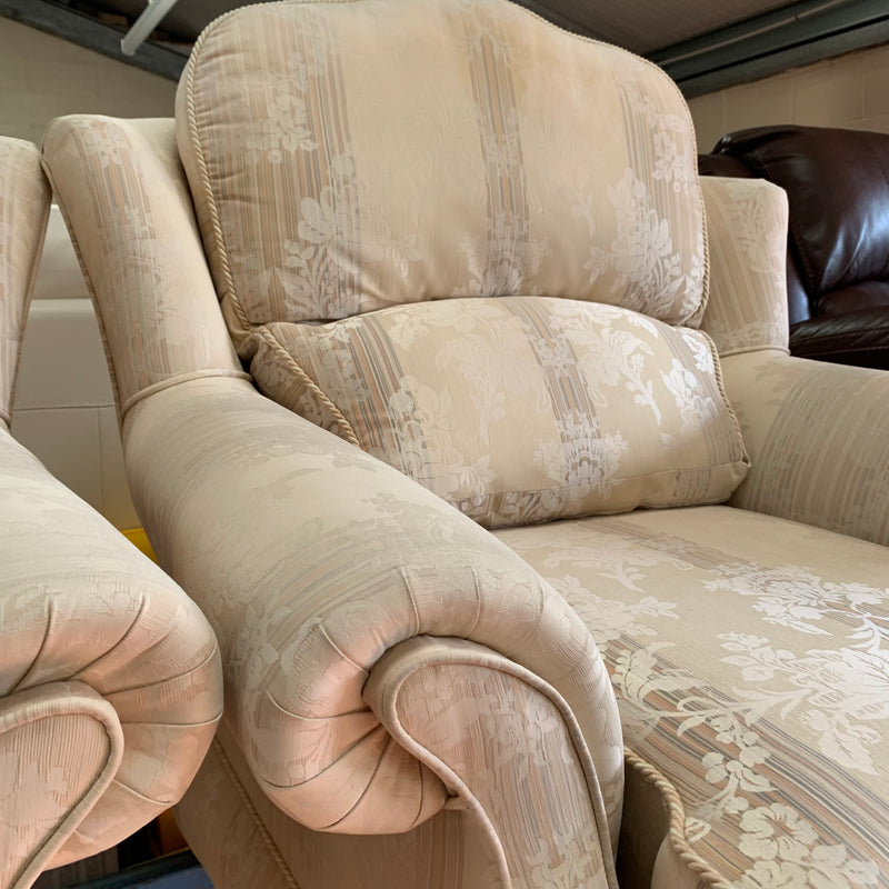 3 piece suite