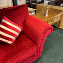 2 and 3 seater sofas