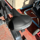 REEBOK exercise bike