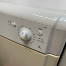 INDESIT tumble dryer