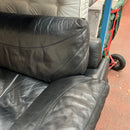 2 and 3 seater sofas