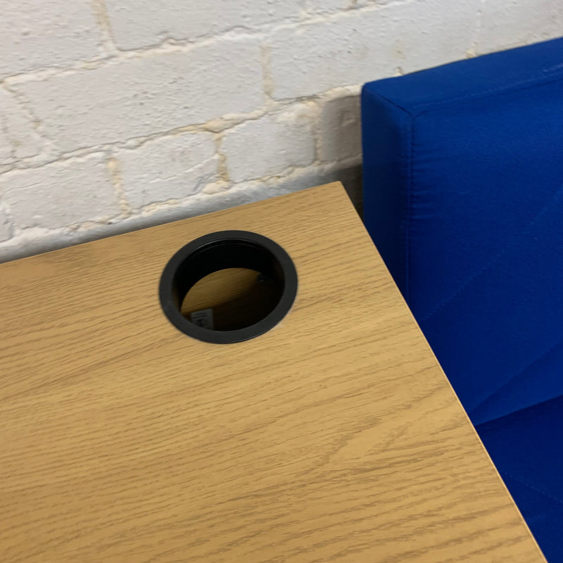 IKEA desk