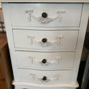 Bedside Cabinet