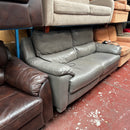 2 seater recliner sofa