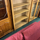 IKEA bookcase
