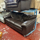 2 and 3 seater sofas
