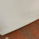 HOOVER fridge freezer