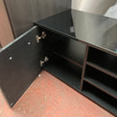 TV unit