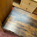 TV unit