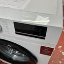 MONTPELLIER washing machine