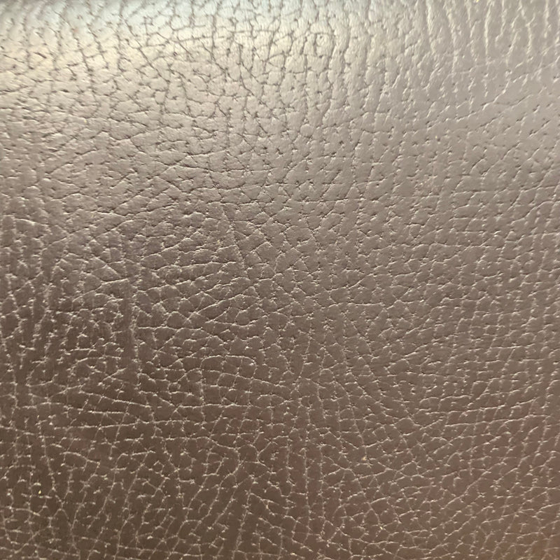 Footstool