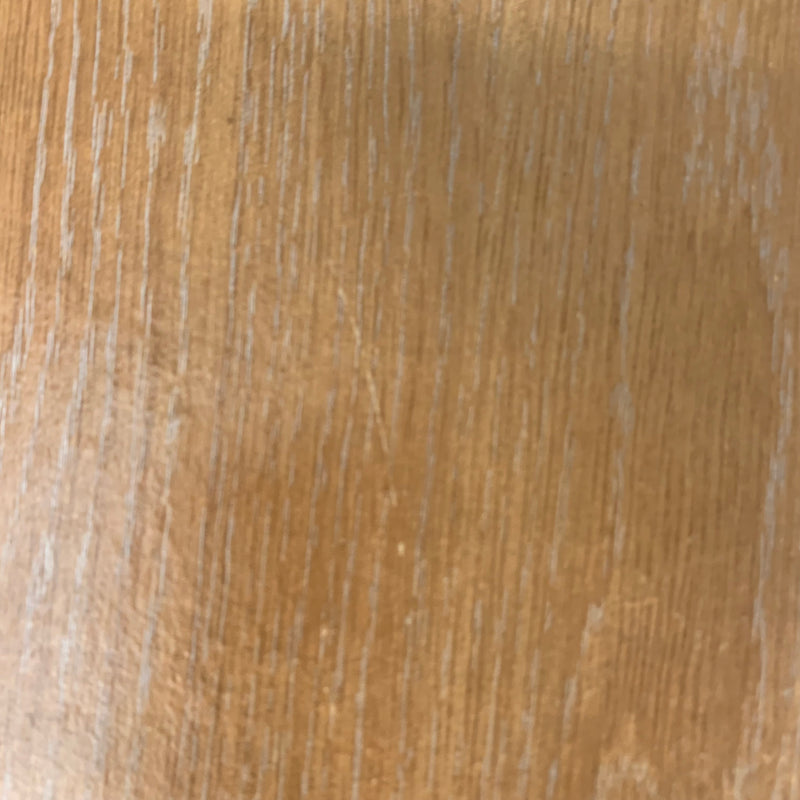 Bedside cabinet