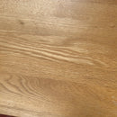 TV unit