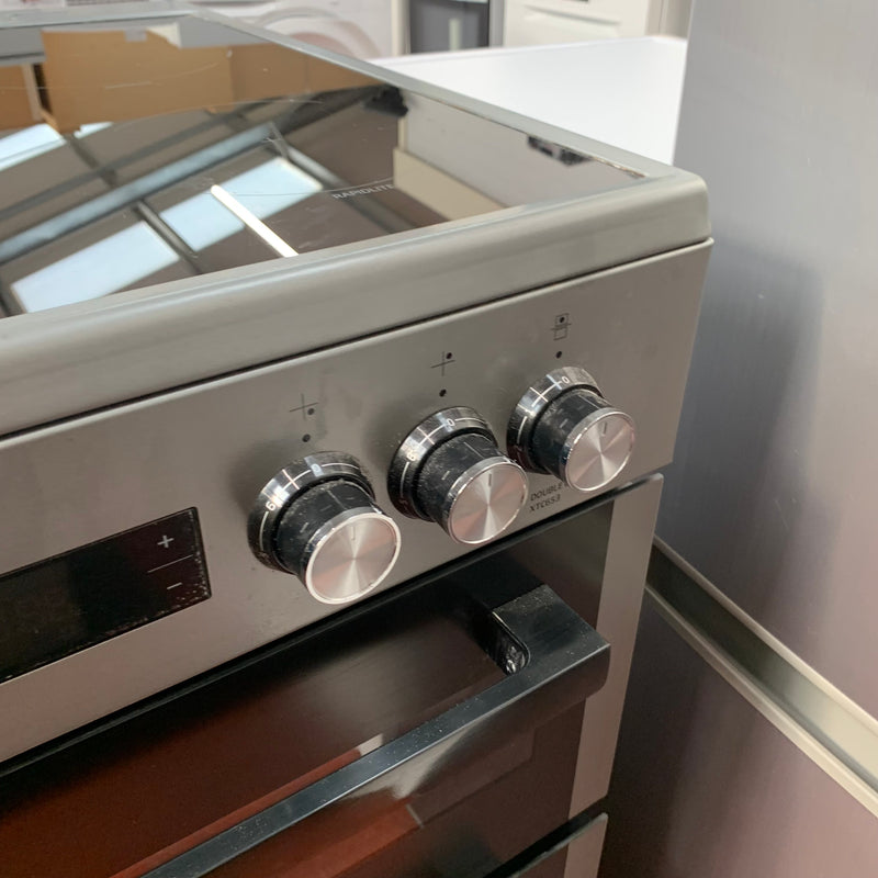BEKO cooker
