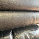 2 and 3 seater sofas