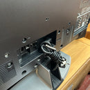 SONY TV