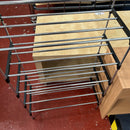 Shoe rack