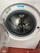 BEKO washing machine