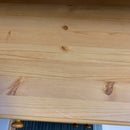 Welsh dresser