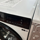 HISENSE washing machine