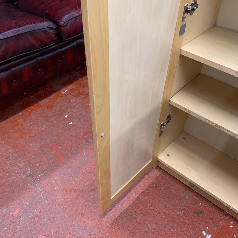 Storage unit