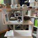 Shelving unit