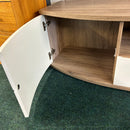 TV unit