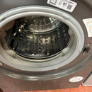 LG 10kg Washer/Dryer