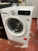 Hoover 10kg Washing machine
