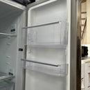 HOTPOINT fridge freezer