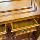 Storage unit
