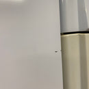 HOOVER fridge freezer