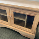 TV unit
