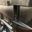 LG TV