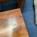 Nest of tables